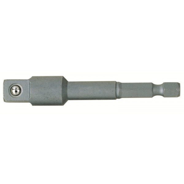 купить Адаптер для дрели для торцевых головок 3/8”	 PROXXON (код 23562)